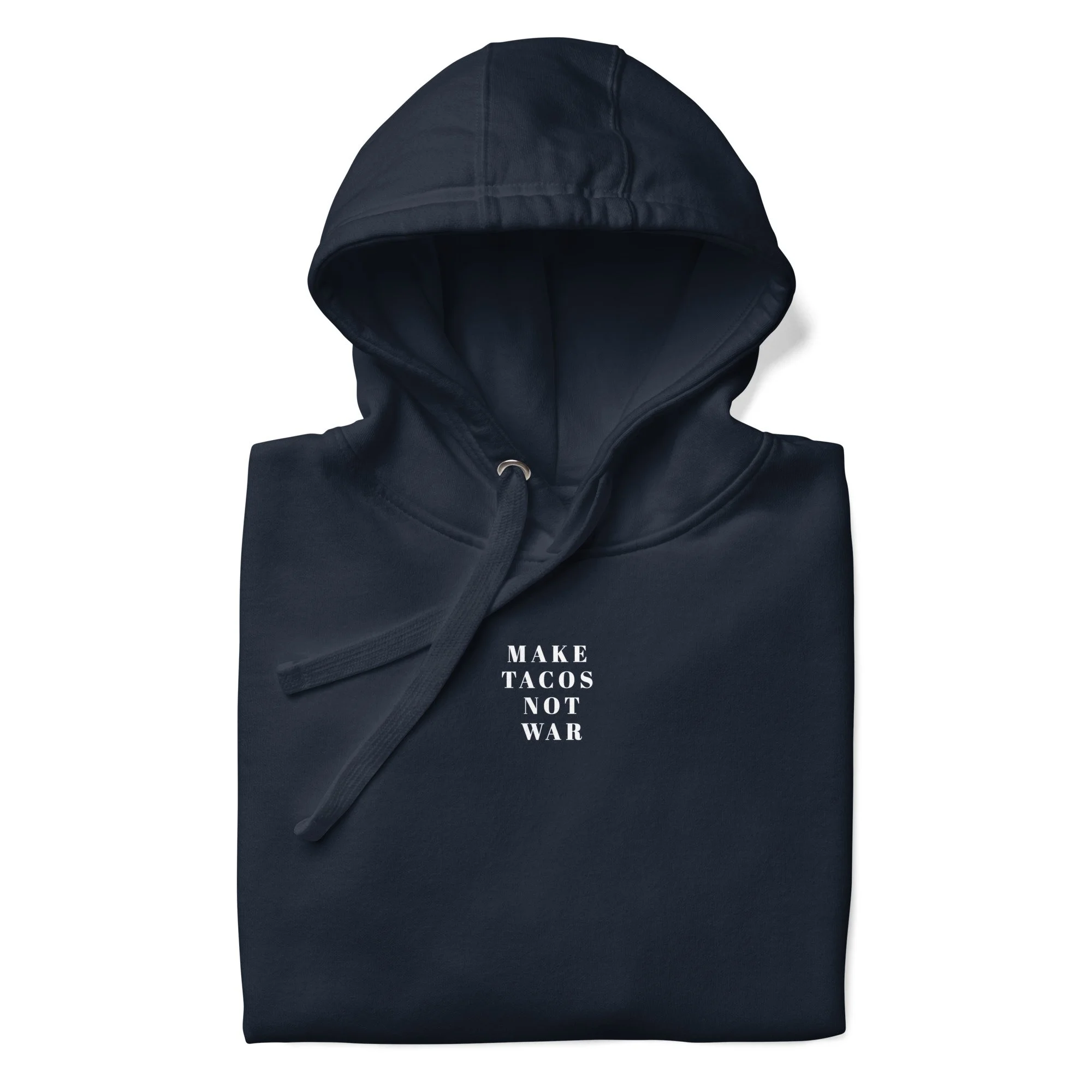 cotton-heritage-m2580-i-unisex-premium-pullover-hoodie-navy-blazer-front-68f29bdb84a8b.jpg