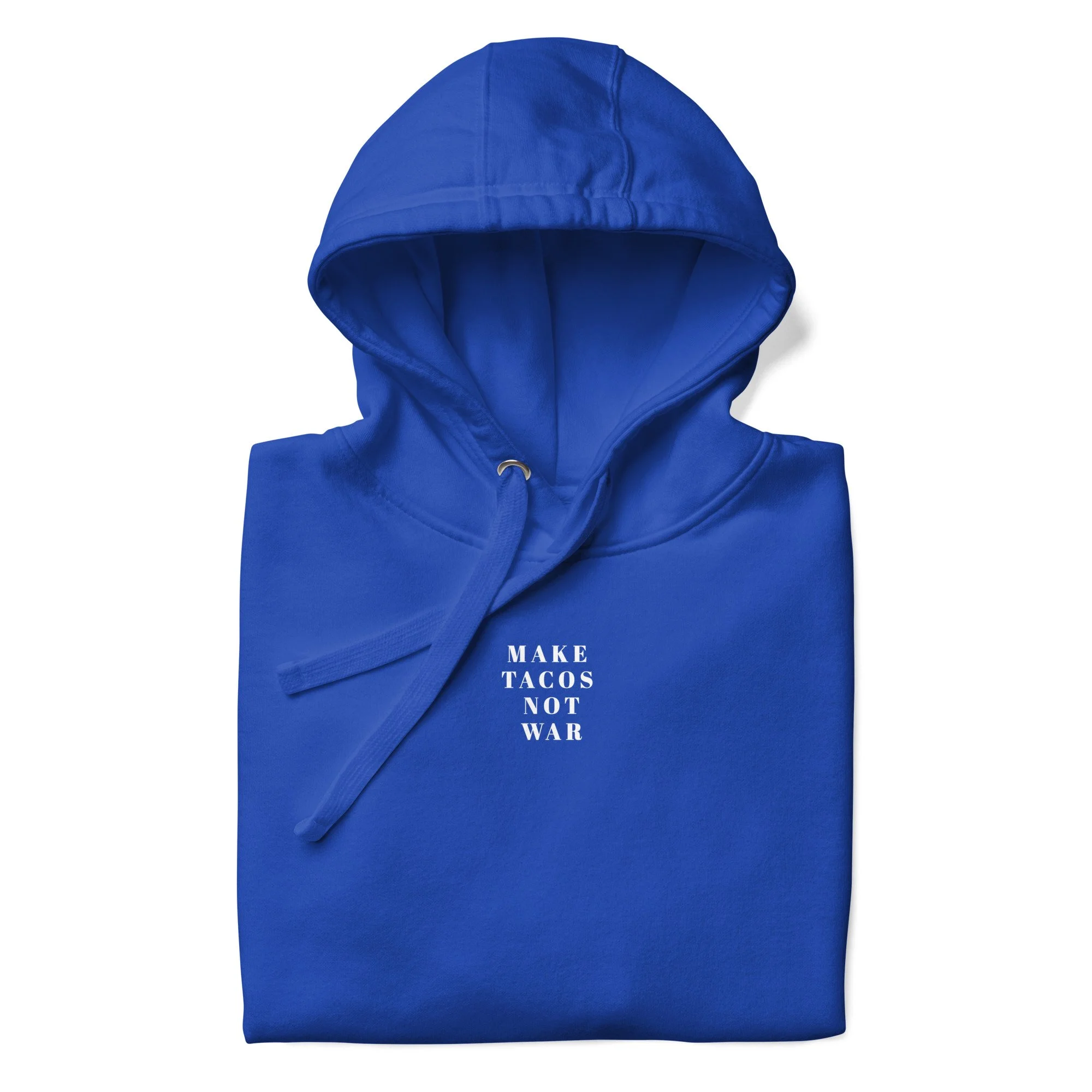 cotton-heritage-m2580-i-unisex-premium-pullover-hoodie-team-royal-front-68f29bdb876af.jpg