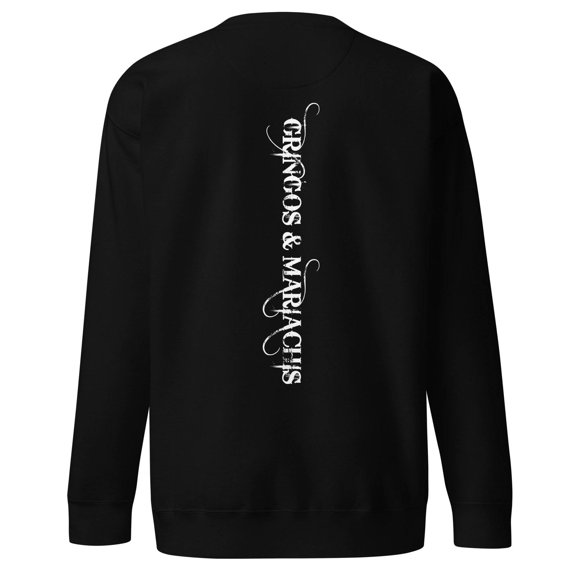 unisex-premium-sweatshirt-black-back-68f2c5d7ac839.jpg