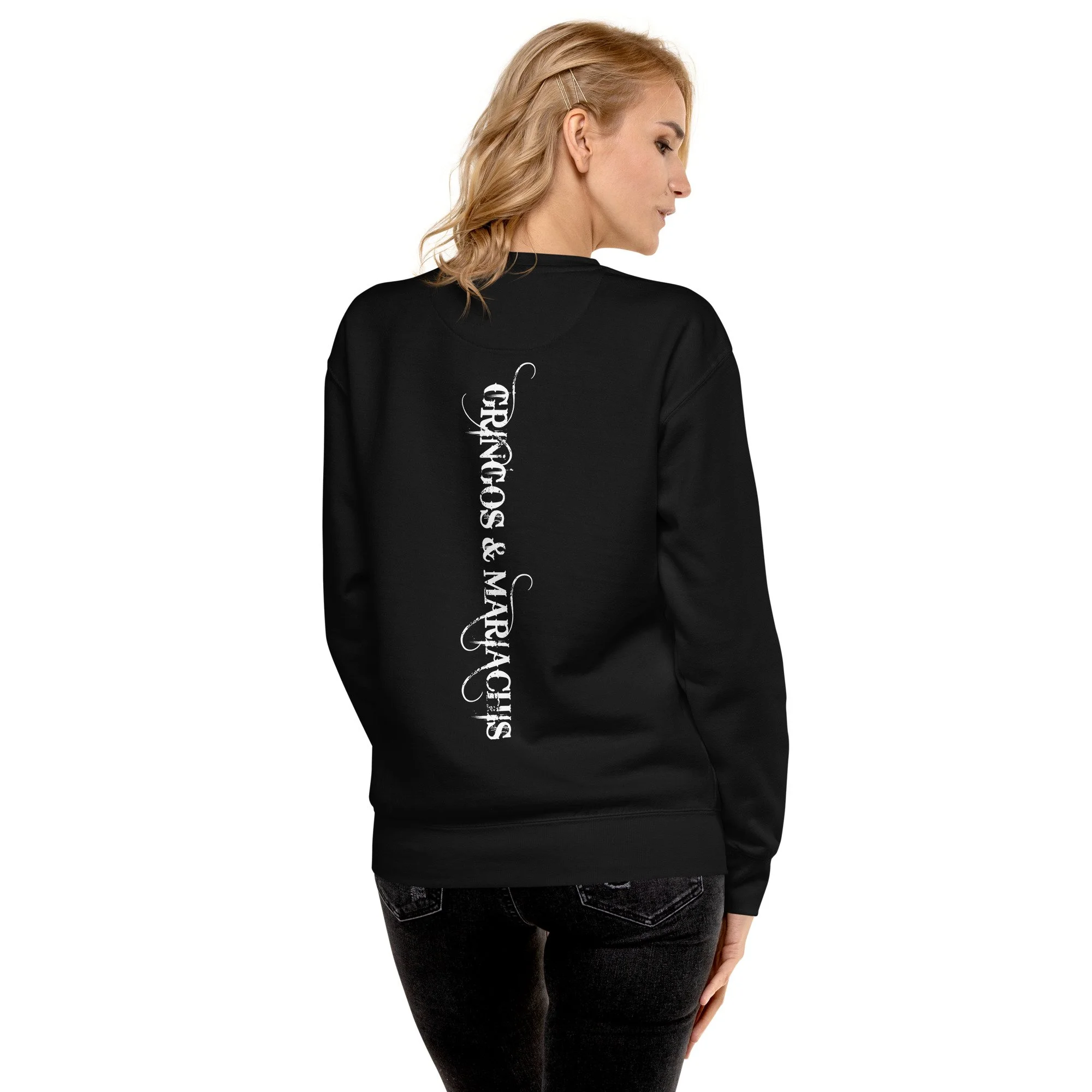unisex-premium-sweatshirt-black-back-68f2c5d7ac188.jpg