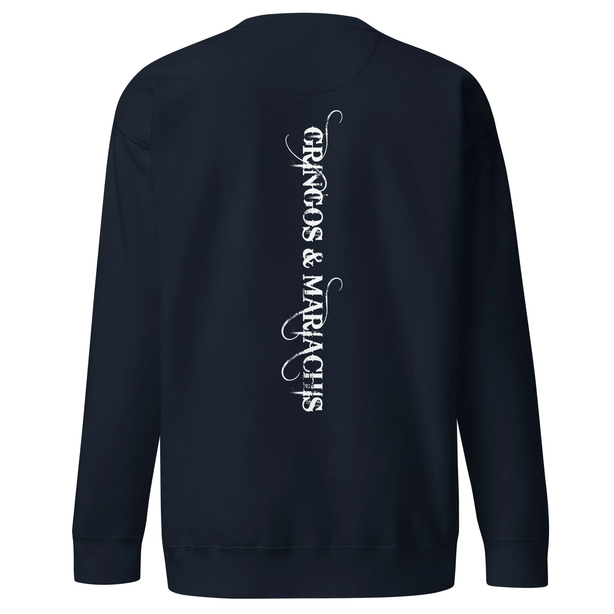 unisex-premium-sweatshirt-navy-blazer-back-68f2c5d7ac902.jpg