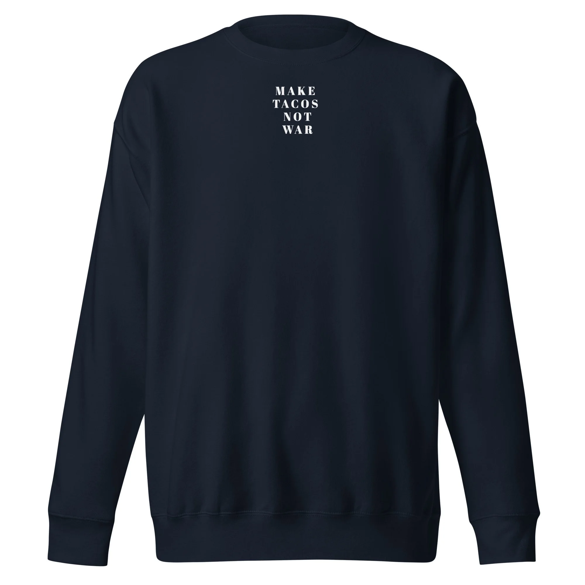 unisex-premium-sweatshirt-navy-blazer-front-68f2c5d7ad12e.jpg