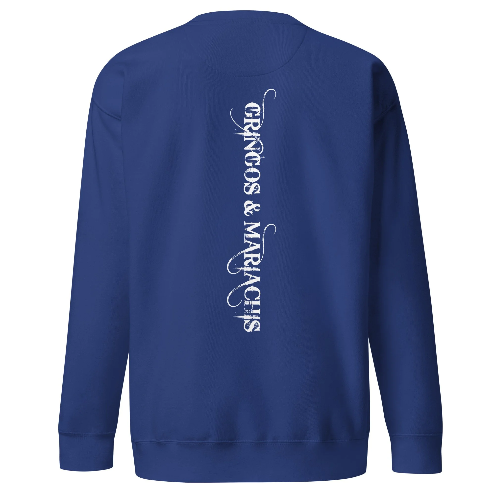 unisex-premium-sweatshirt-team-royal-back-68f2c5d7ac9a3.jpg