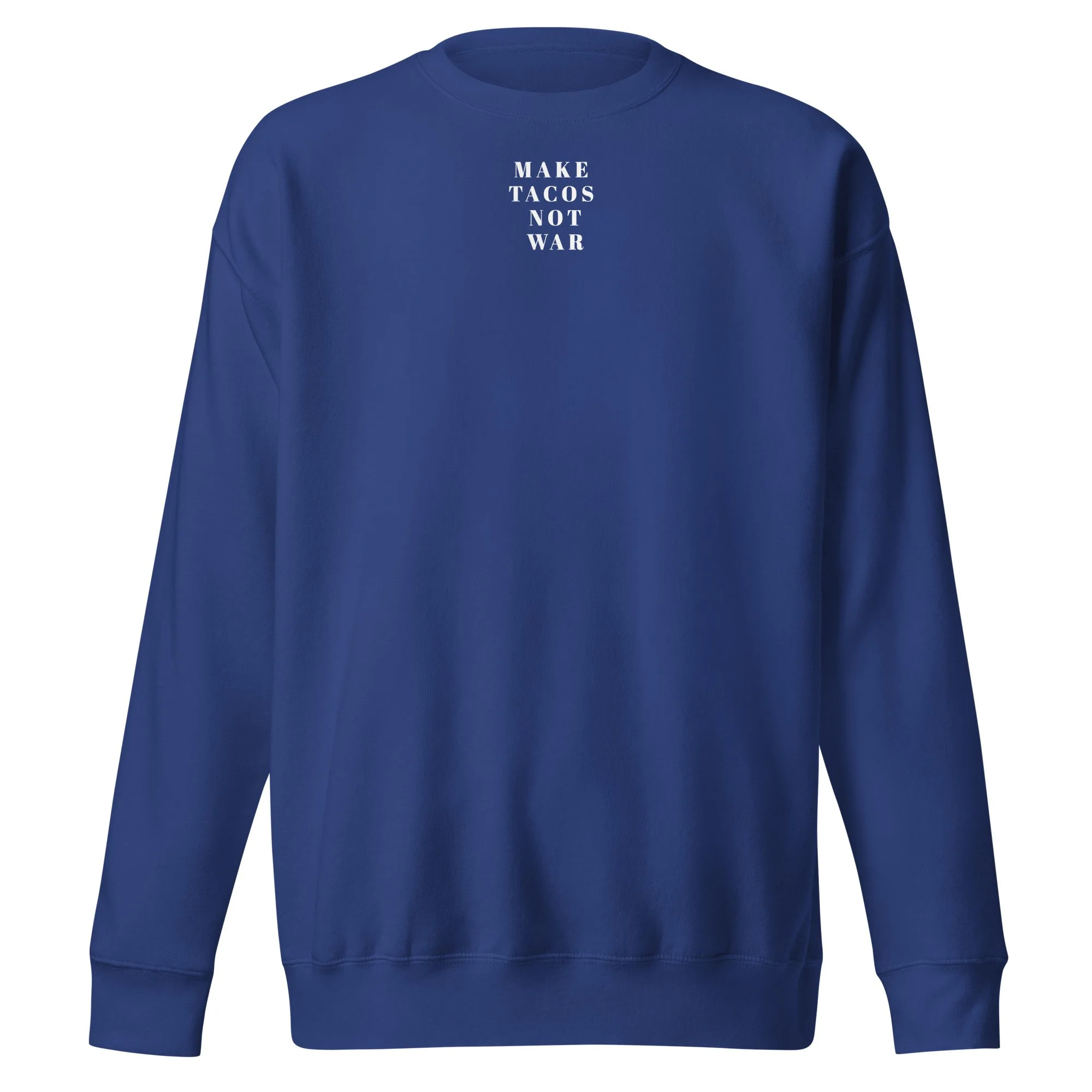 unisex-premium-sweatshirt-team-royal-front-68f2c5d7ad1d7.jpg