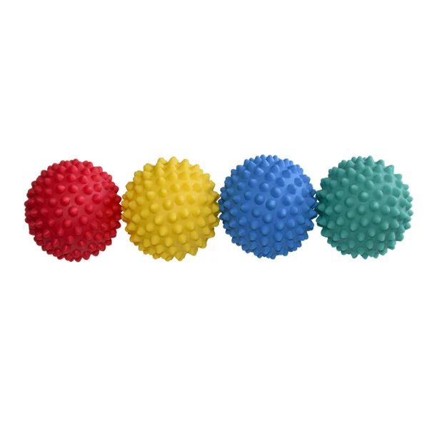 BALLS.jpg
