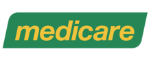 Medicare_logo_(Australia).png