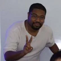 SharodFace.jpg