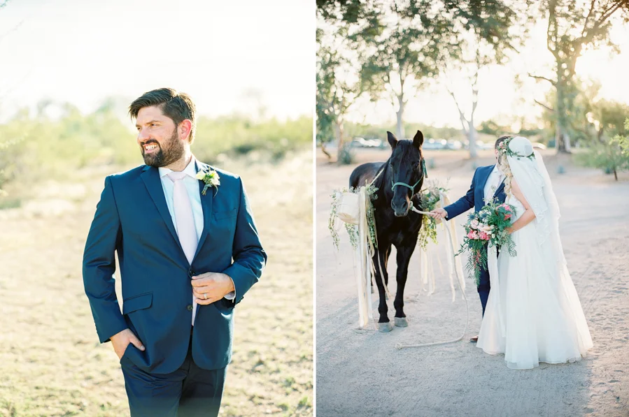 Ashlyn+Ben Website Gallery-36.jpg