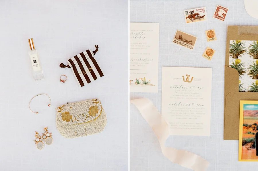 Ashlyn+Ben Website Gallery-33.jpg