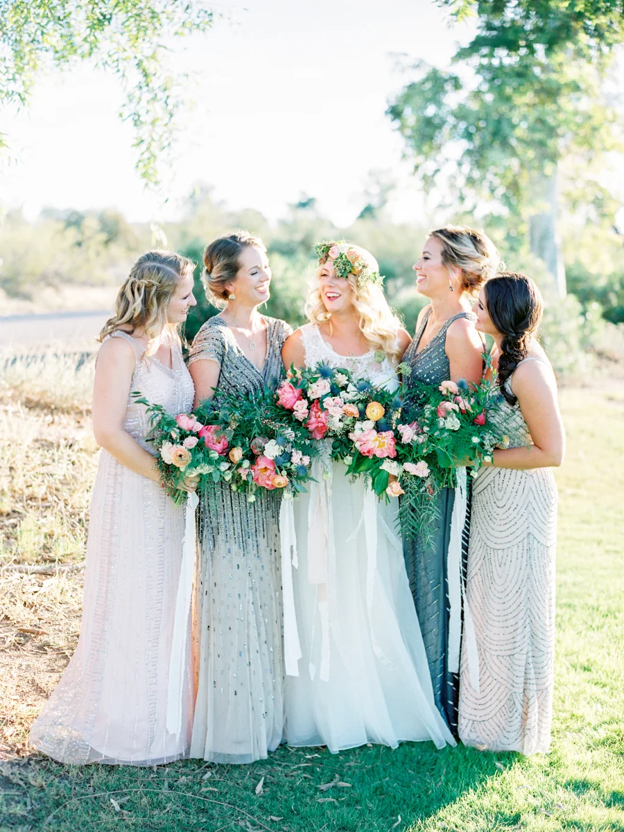 Ashlyn+Ben Website Gallery-32.jpg