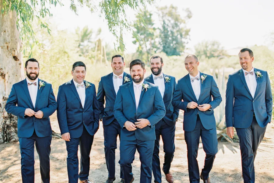 Ashlyn+Ben Website Gallery-26.jpg