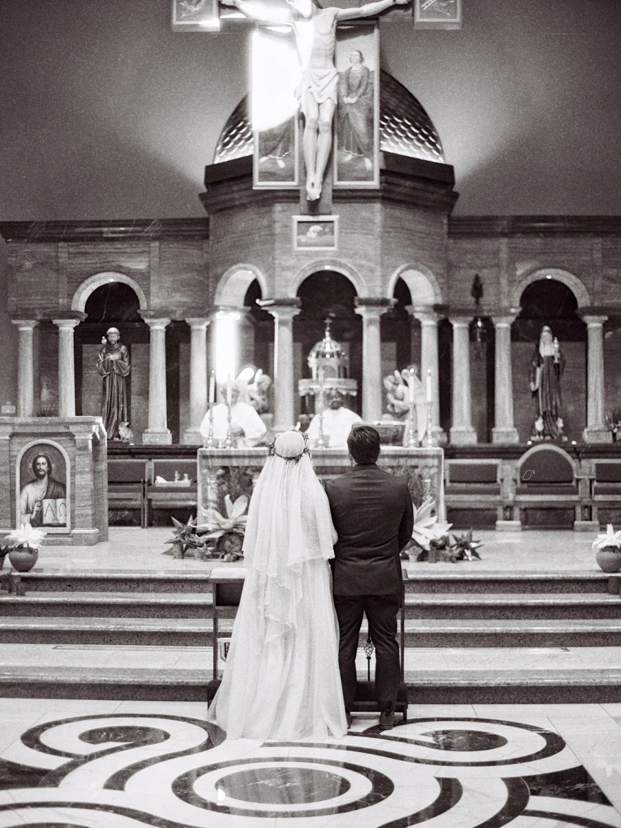 Ashlyn+Ben Website Gallery-25.jpg