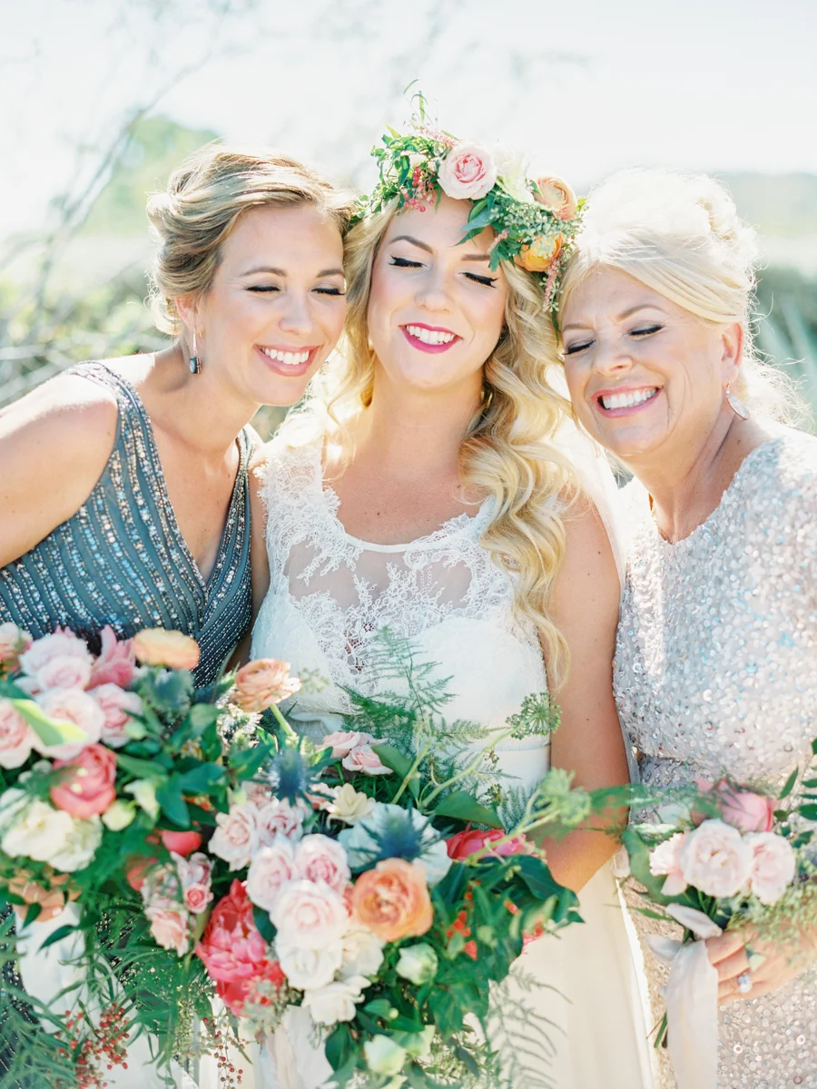 Ashlyn+Ben Website Gallery-24.jpg