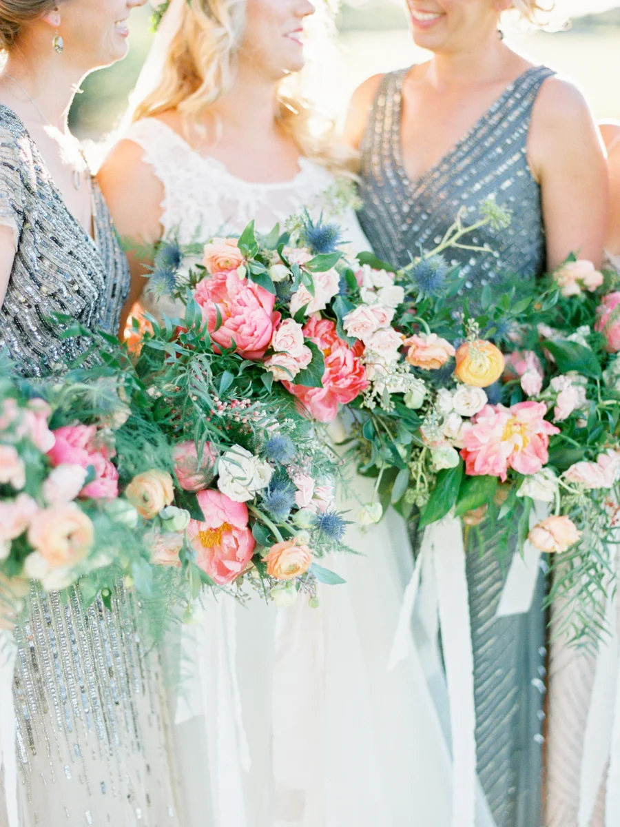 Ashlyn+Ben Website Gallery-22.jpg