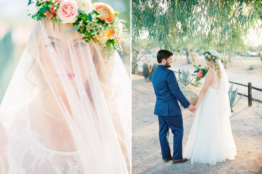Ashlyn+Ben Website Gallery-21.jpg