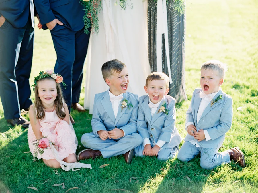 Ashlyn+Ben Website Gallery-18.jpg