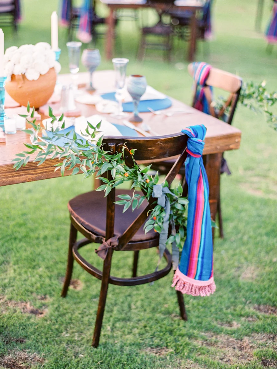 Ashlyn+Ben Website Gallery-19.jpg