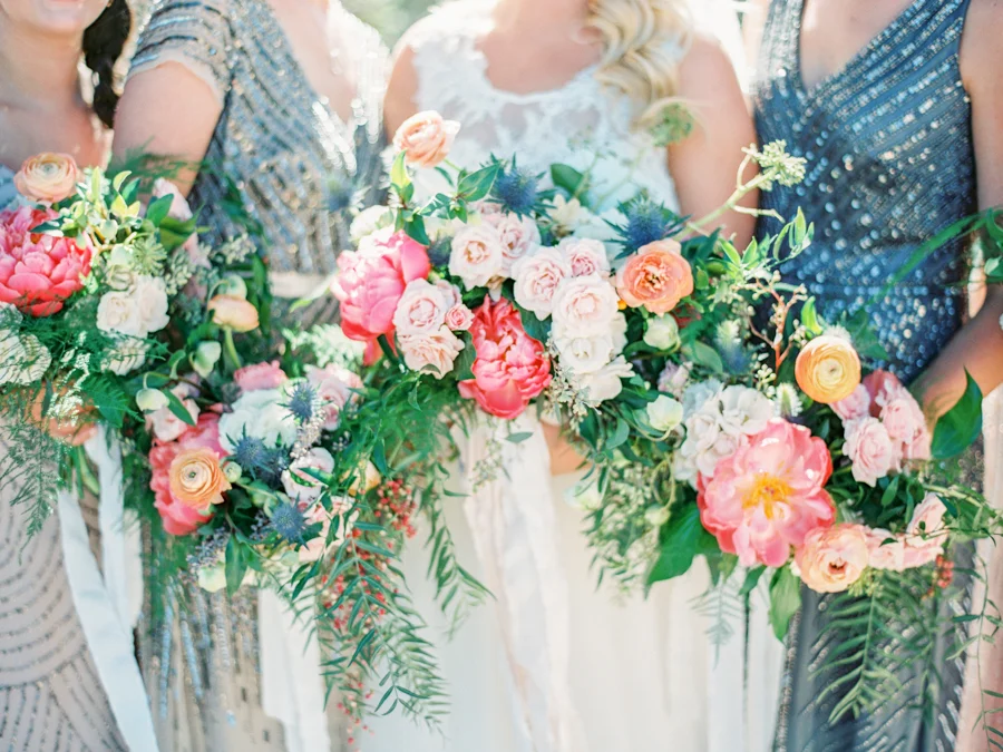 Ashlyn+Ben Website Gallery-12.jpg