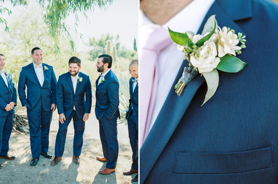 Ashlyn+Ben Website Gallery-9.jpg