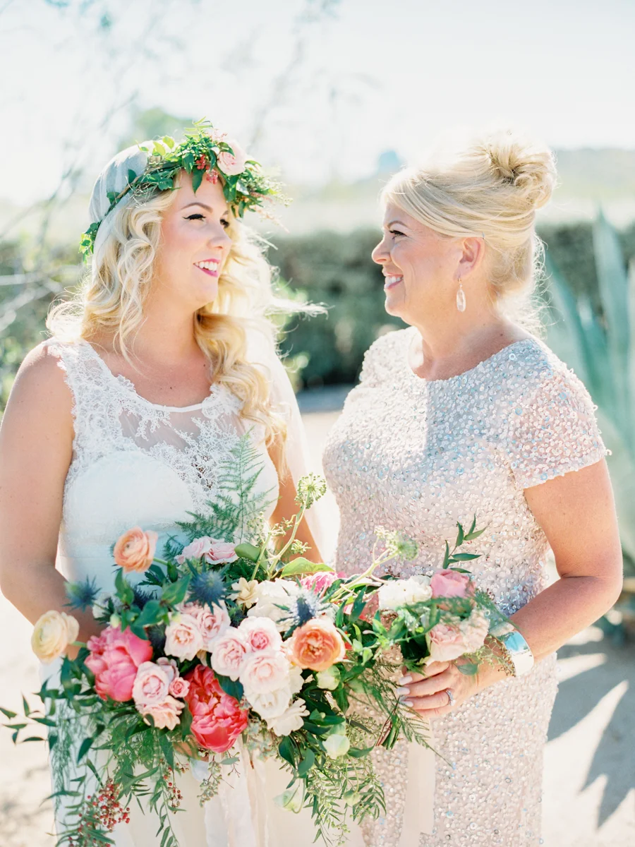 Ashlyn+Ben Website Gallery-8.jpg