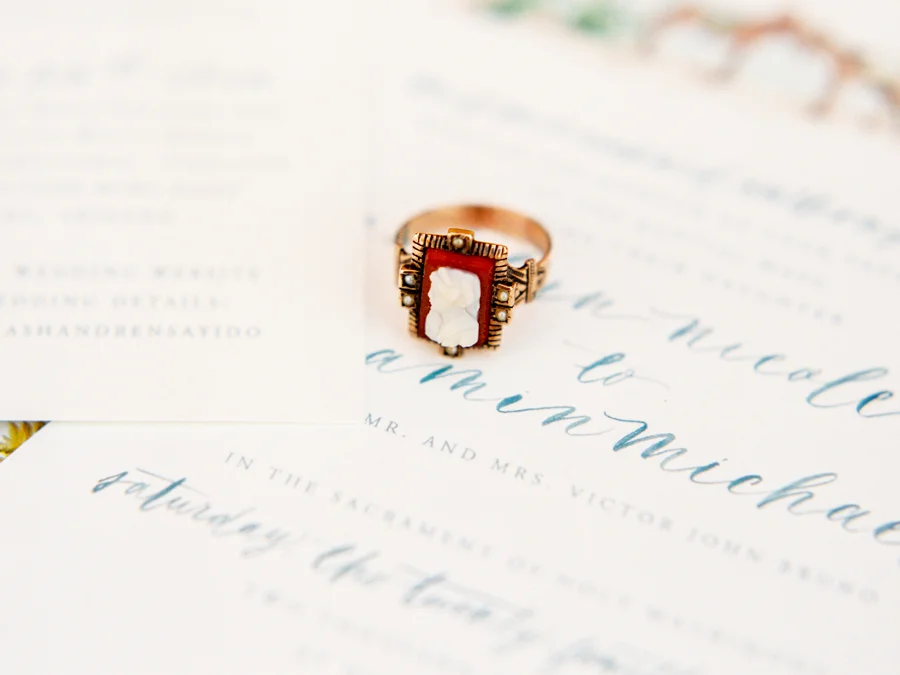Ashlyn+Ben Website Gallery-5.jpg