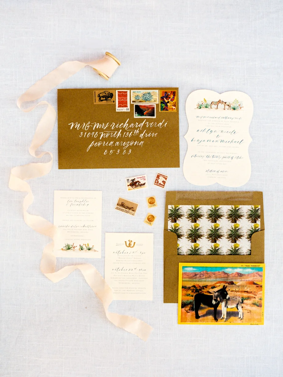 Ashlyn+Ben Website Gallery-1.jpg