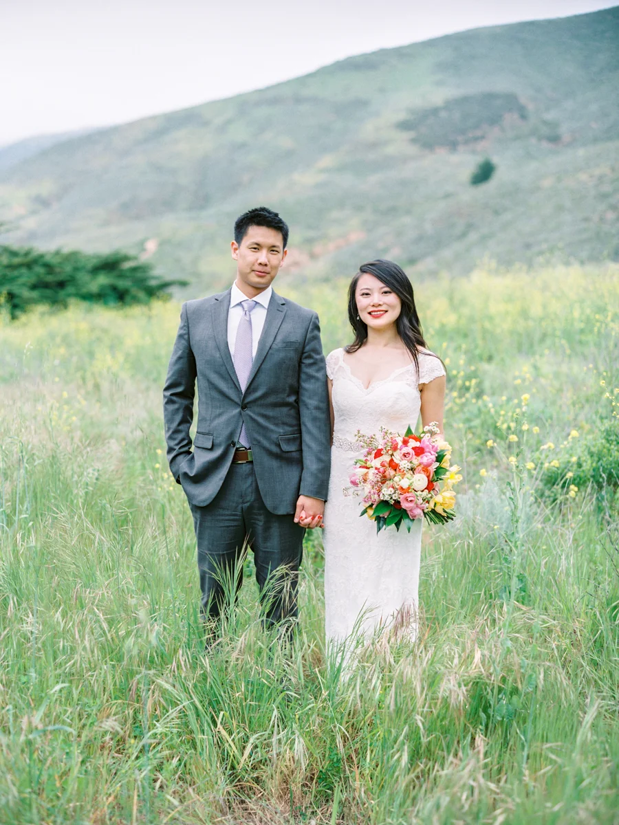 Big Sur Elopement Website Gallery-37.jpg
