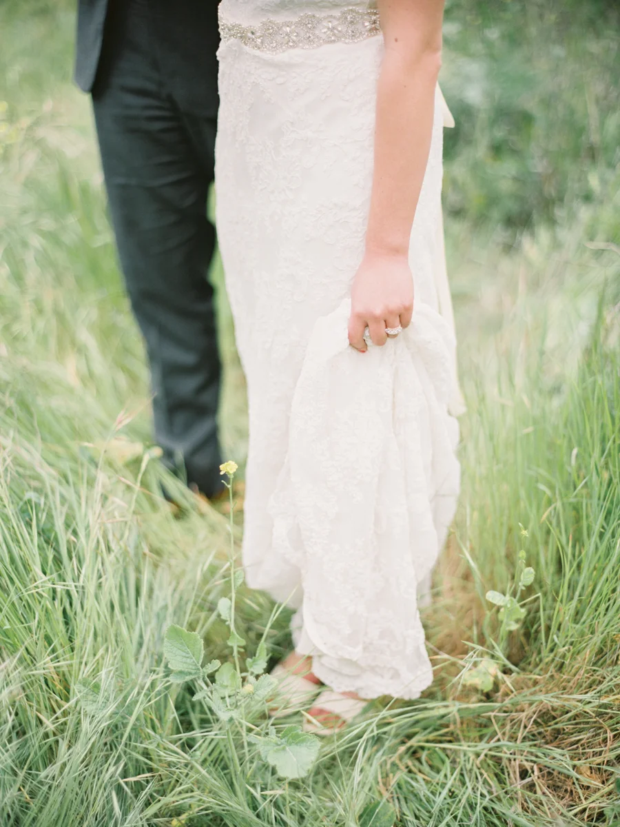 Big Sur Elopement Website Gallery-32.jpg