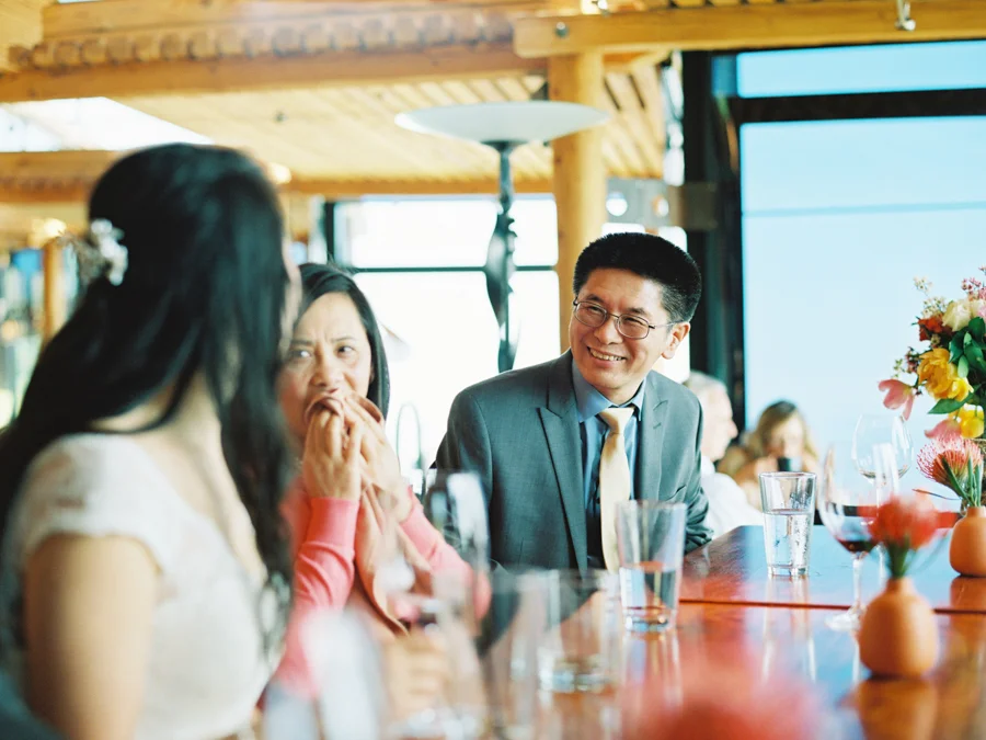 Big Sur Elopement Website Gallery-31.jpg