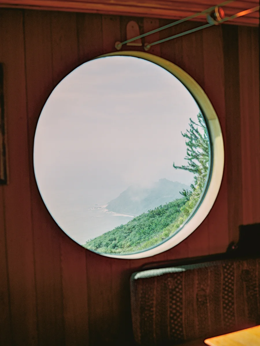 Big Sur Elopement Website Gallery-29.jpg