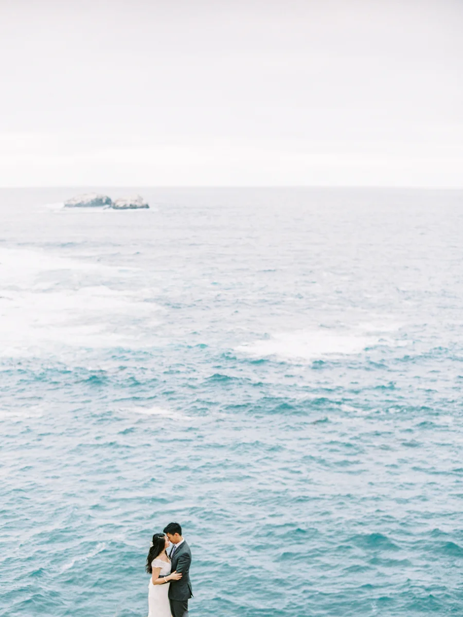 Big Sur Elopement Website Gallery-26.jpg