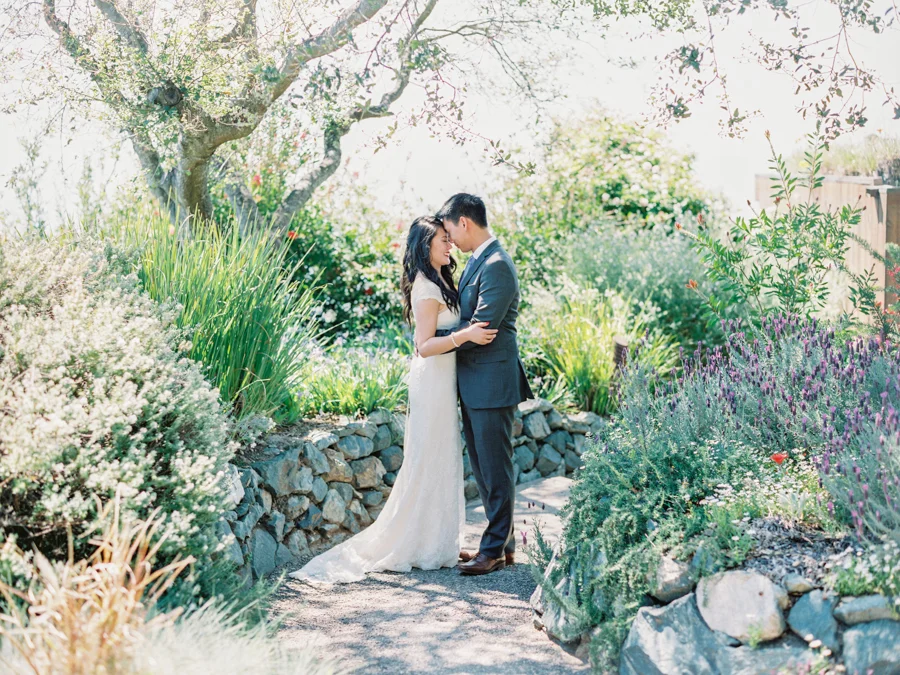 Big Sur Elopement Website Gallery-25.jpg