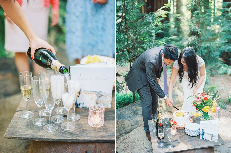 Big Sur Elopement Website Gallery-23.jpg