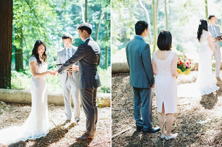Big Sur Elopement Website Gallery-17.jpg