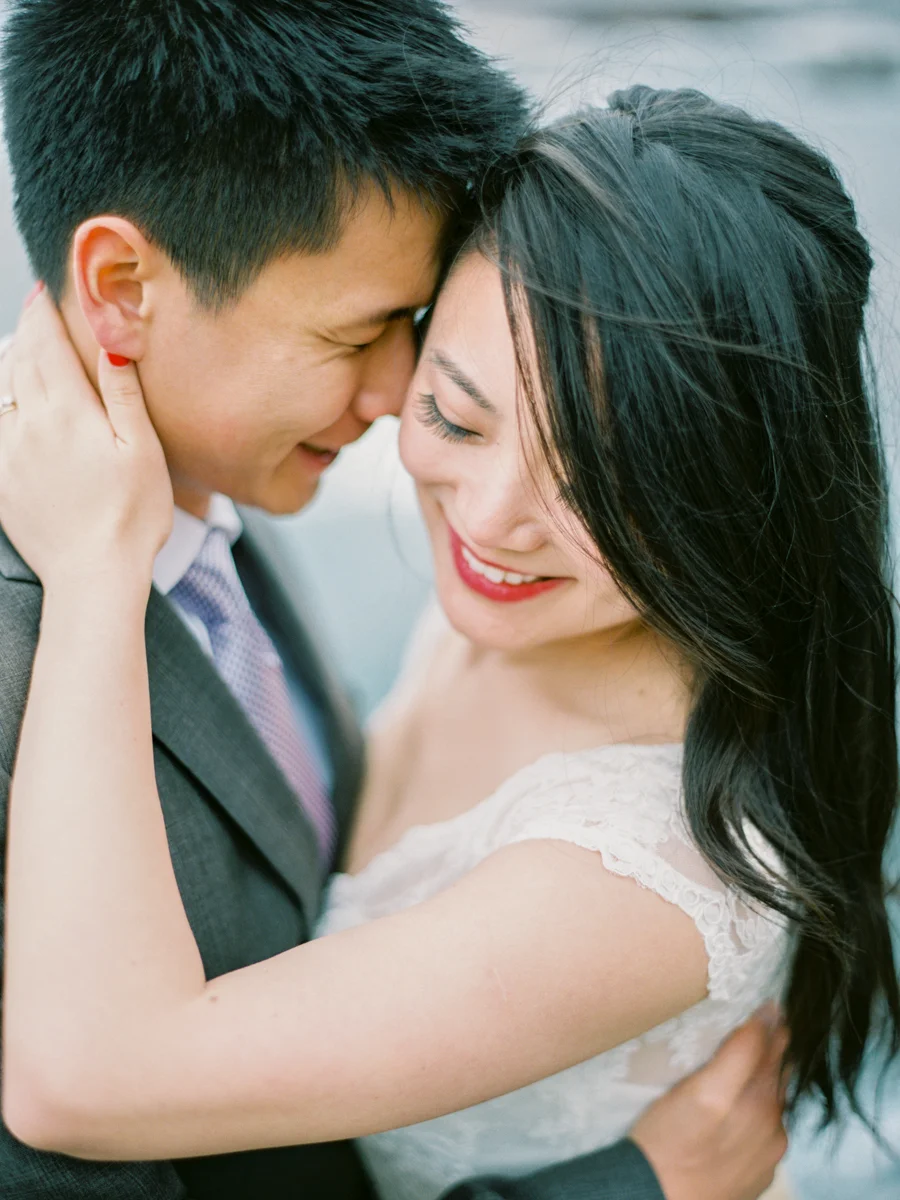 Big Sur Elopement Website Gallery-13.jpg