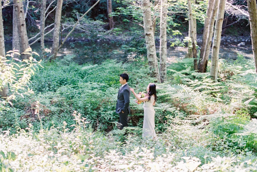 Big Sur Elopement Website Gallery-9.jpg