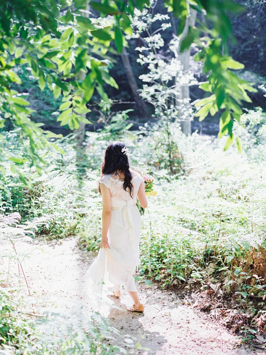Big Sur Elopement Website Gallery-8.jpg