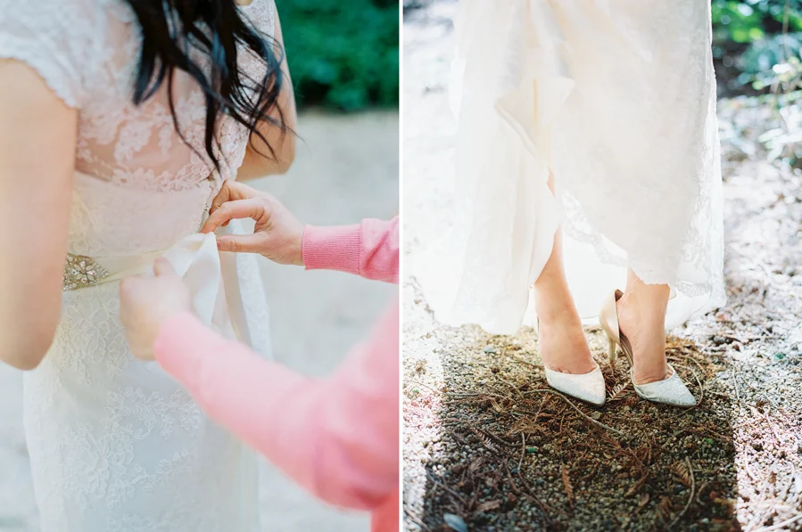 Big Sur Elopement Website Gallery-6.jpg