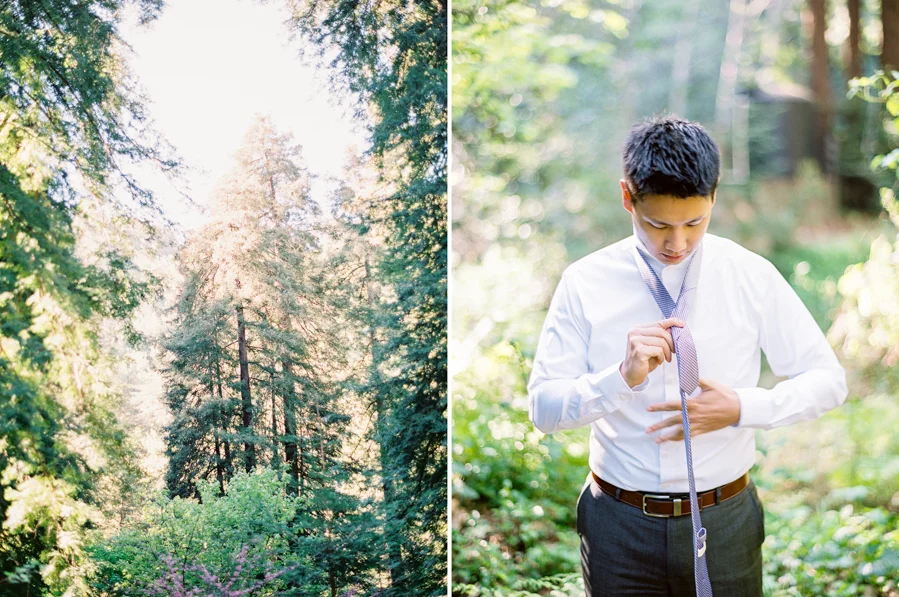 Big Sur Elopement Website Gallery-2.jpg