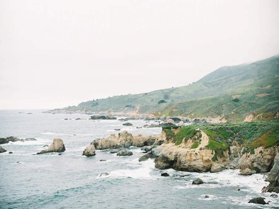 Big Sur Elopement Website Gallery-1.jpg