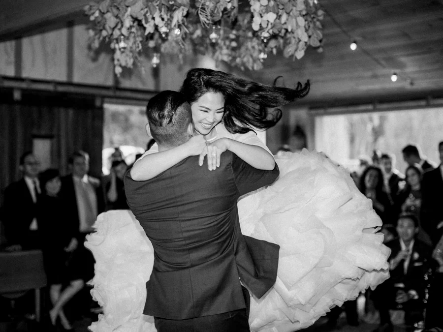 Esther+Chris Website Gallery-37.jpg