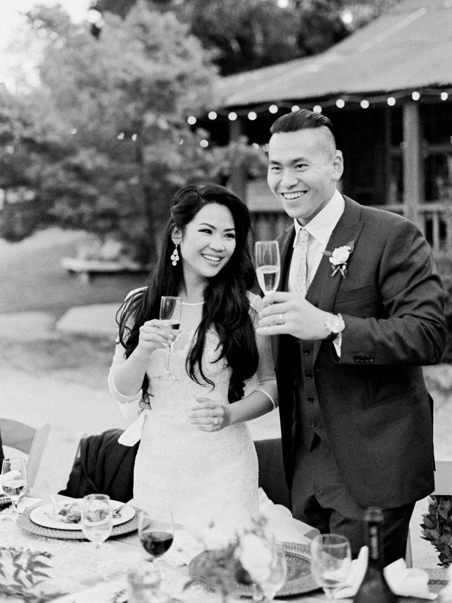 Esther+Chris Website Gallery-29.jpg