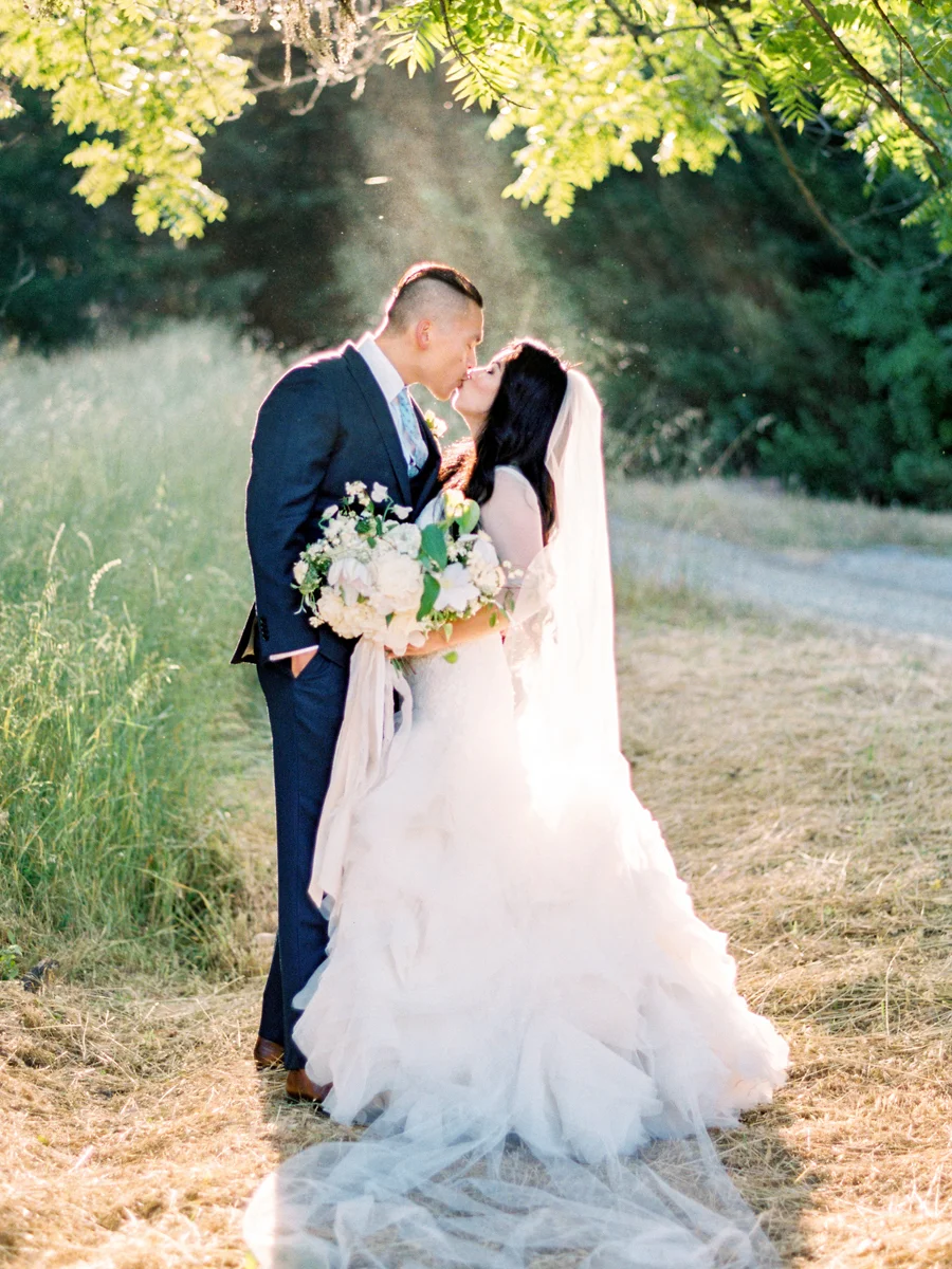 Esther+Chris Website Gallery-27.jpg