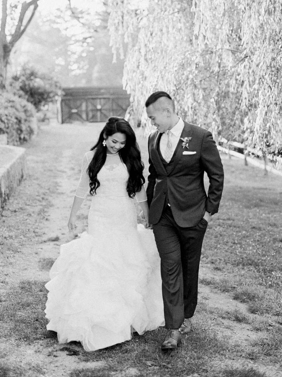 Esther+Chris Website Gallery-20.jpg