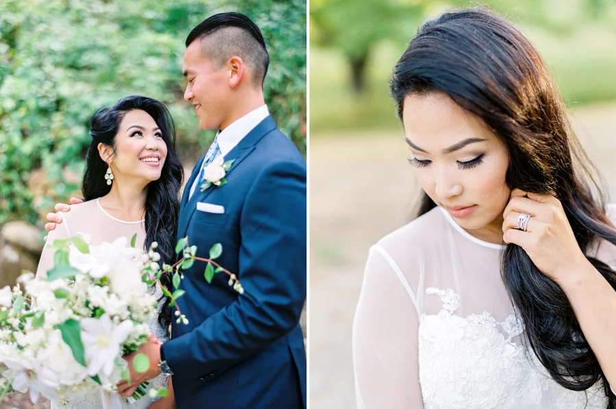 Esther+Chris Website Gallery-17.jpg