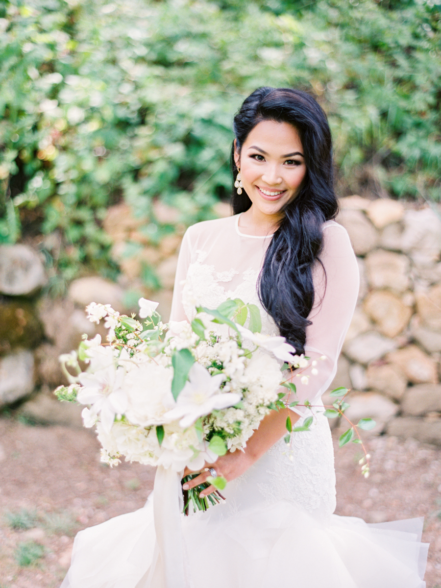 Esther+Chris Website Gallery-16.jpg