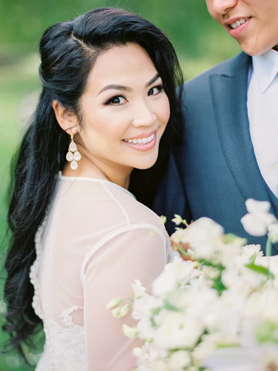 Esther+Chris Website Gallery-11.jpg