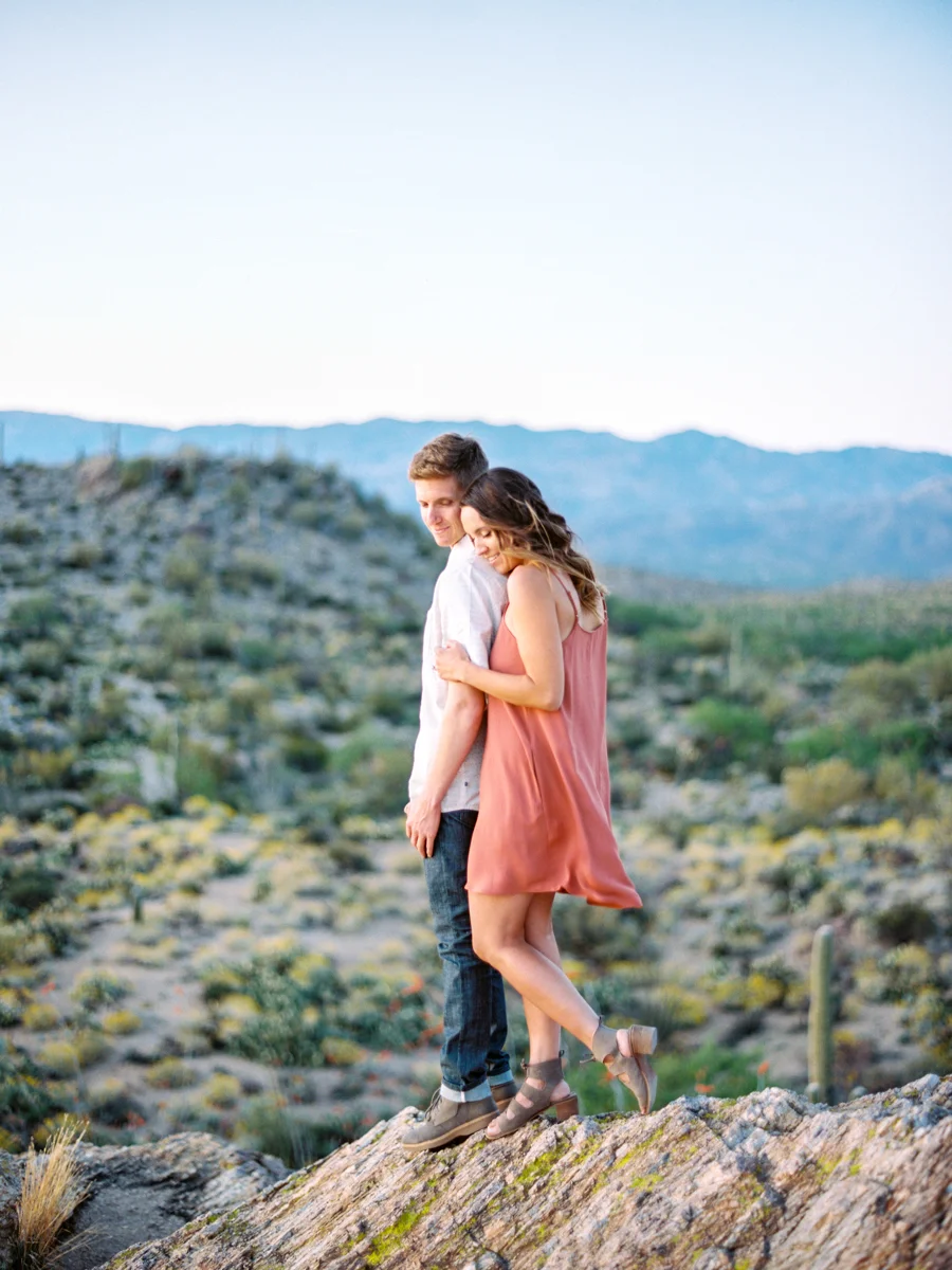 Katie+Dan Website Gallery-20.jpg