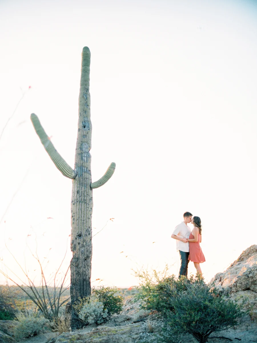Katie+Dan Website Gallery-19.jpg