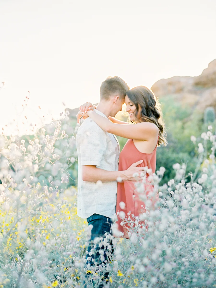 Katie+Dan Website Gallery-17.jpg